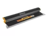 INGCO Profi glettlehúzó 350 mm HSCL01401