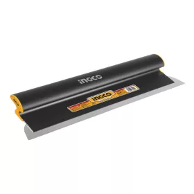 INGCO Profi glettlehúzó 350 mm HSCL01401