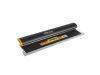 INGCO Profi glettlehúzó 350 mm HSCL01401
