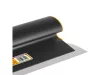INGCO Profi glettlehúzó 350 mm HSCL01401