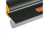 INGCO Profi glettlehúzó 350 mm HSCL01401