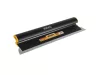 INGCO Profi glettlehúzó 800 mm HSCL03201