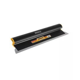 INGCO Profi glettlehúzó 800 mm HSCL03201