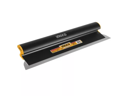 INGCO Profi glettlehúzó 800 mm HSCL03201