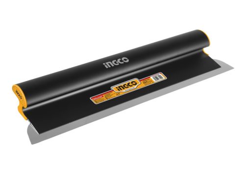INGCO Profi glettlehúzó 1200 mm