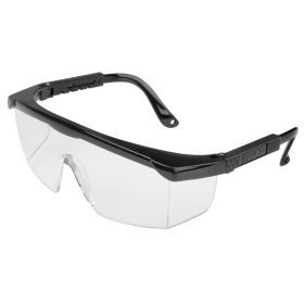 INGCO Védőszemüveg víztiszta