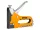 INGCO Tűzőgép 4-14 mm HSG14018