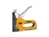INGCO Tűzőgép 4-14 mm HSG14018