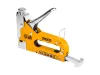INGCO Tűzőgép 4-14 mm HSG1405