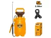 INGCO Permetező fél háti 5 l HSPP30502