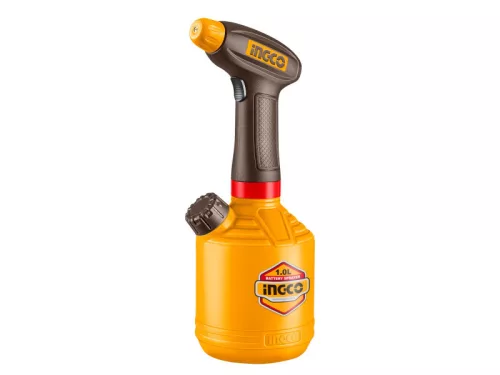 INGCO Akkus kézi permetező 1 l HSPP3701