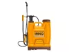 INGCO Permetező háti 16 l HSPP41602