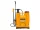 INGCO Permetező háti 16 l HSPP41602
