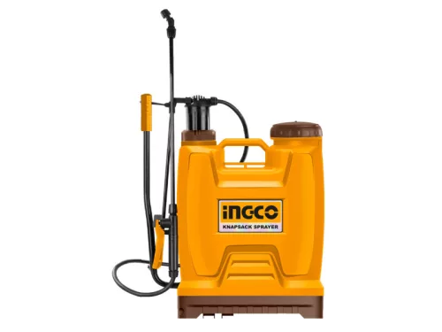 INGCO Permetező háti 20 l HSPP42002
