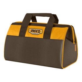 INGCO Szerszámtáska 6 zsebes