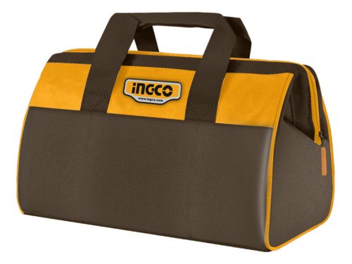 INGCO Szerszámtáska 6 zsebes