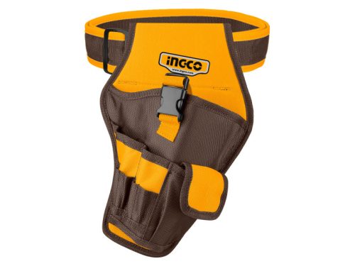 INGCO Övtáska akkus csavarbehajtókhoz