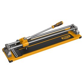 INGCO Csempevágó 600 mm