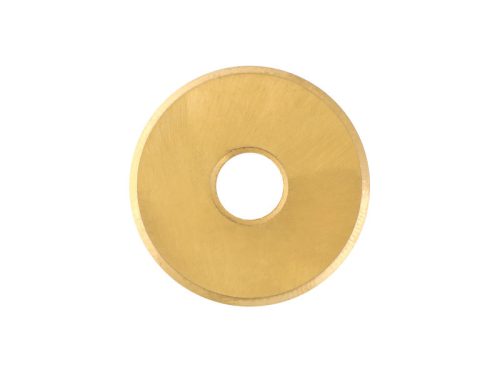 INGCO Csempevágó kerék 22 x 6 x 2 mm