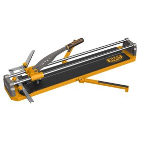 INGCO Csempevágó 800 mm csapágyas