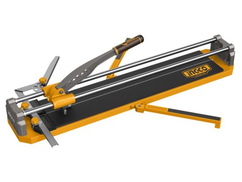 INGCO Csempevágó 800 mm csapágyas