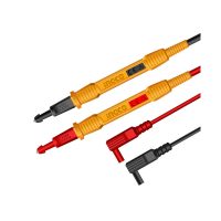 Mérő- és jelölő eszközök