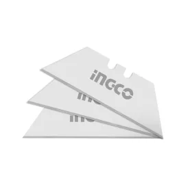 INGCO Trapézpenge (10 db)