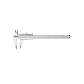 INGCO Tolómérő 150/0,05 mm HVC01150