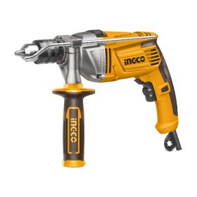INGCO Ütvefúró 1100 W
