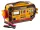 INGCO Akkumulátor töltő 12/24 V 9/4 A 28-180 Ah ING-CB1601