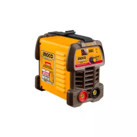 INGCO MMA Hegesztő inverter 120 A