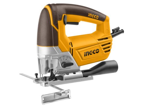 INGCO Dekopírfűrész 800 W