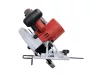 DCK Akkus körfűrész 185 mm szénkefe nélküli 20 V (1 x 4,0 Ah akku + töltő) KDMY02185-SZ01