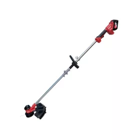 DCK Akkus fűkasza 380 mm szénkefe nélküli 20 V (akku és töltő nélkül) KDST20152Z