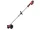 DCK Akkus fűkasza 380 mm szénkefe nélküli 20 V (akku és töltő nélkül) KDST20152Z