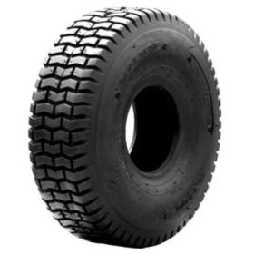 Köpeny 15x6.00x6