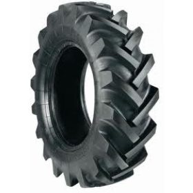 Köpeny 400x8 traktormintás