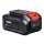 Echo LBP-36-150 akkumulátor 40V 4 Ah LBP-36-150