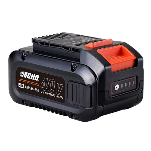Echo LBP-36-150 akkumulátor 40V 4 Ah LBP-36-150