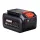 Echo LBP-36-80 akkumulátor 40V 2 Ah LBP-36-80