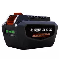 Echo 50V rendszer