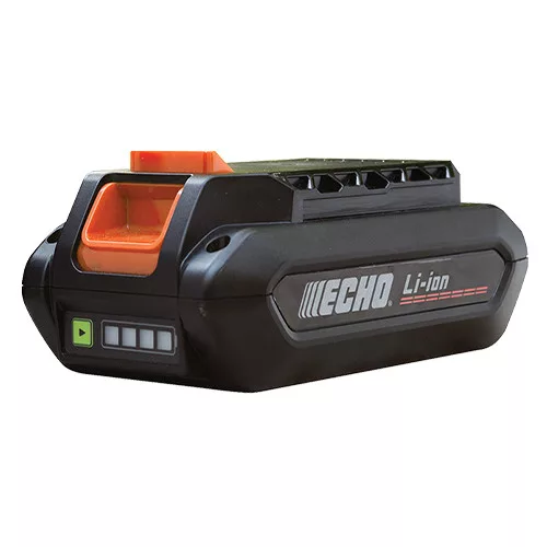 Echo LBP-560-100 akkumulátor 50V 2 Ah LBP-560-100