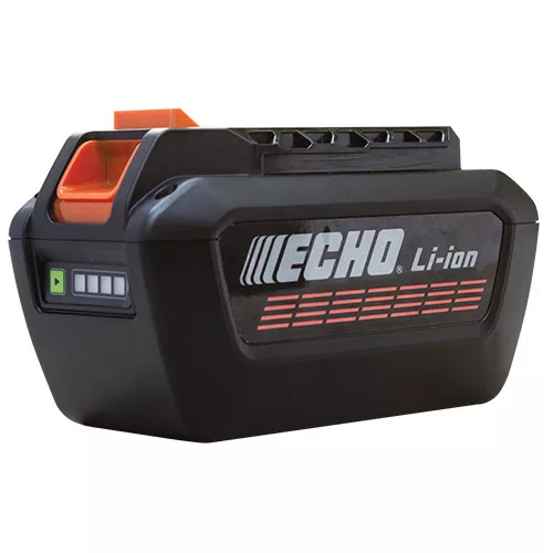 Echo LBP-560-200 akkumulátor 50V 4 Ah LBP-560-200