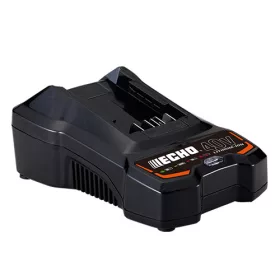 Echo LC-3604 akkumulátor töltő 40V-os akkumulátorhoz LC-3604