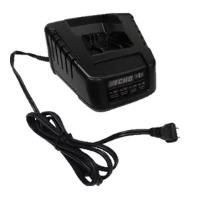 Echo LCJQ-560 töltő 50V-os akkumulátorhoz