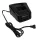 Echo LCJQ-560 töltő 50V-os akkumulátorhoz LCJQ-560