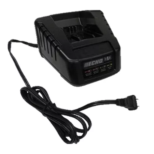 Echo LCJQ-560 töltő 50V-os akkumulátorhoz