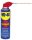 Többfunkciós spray WD-40 450 ml