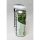 Többfunkciós spray MAMMUT MS40 univerzális kenőolaj 400 ml