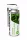Többfunkciós spray MAMMUT MS40 univerzális kenőolaj 400 ml M10001